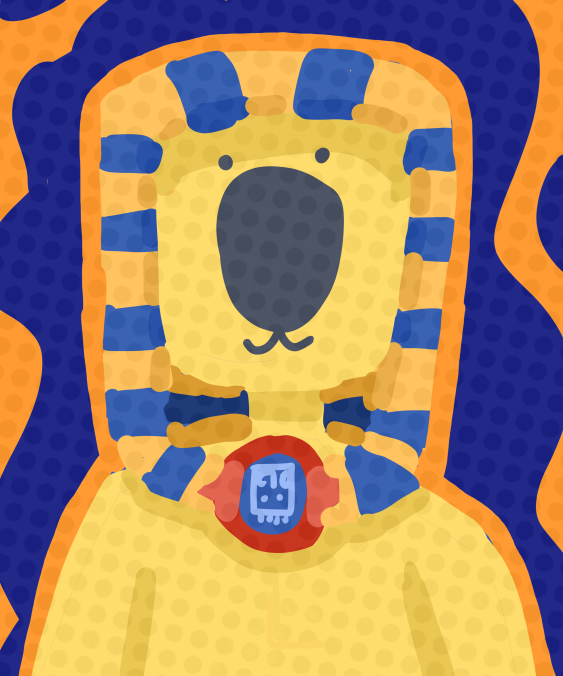 findAuthor($blog->id)->name